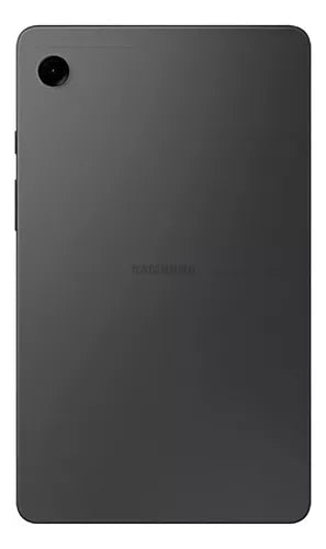 Tablet Samsung Tab A9 64GB 4GB RAM Enterprise Edition Tela 8.7." X115 4G Grafite